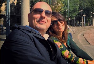 Combotour amplia le proposte Stati Uniti e Sud America