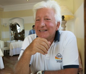 Egitto da non smettere di visitare: l’opinione di un turista “illustre”