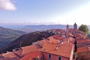 Trame di Lunigiana, nuovi tour per valorizzare il territorio