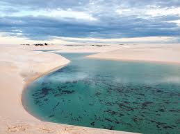 Nuovi webinar Travelandia su Brasile, Colombia e Malesia