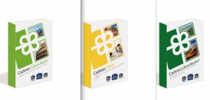 Best Western Italia lancia i nuovi Cadeau