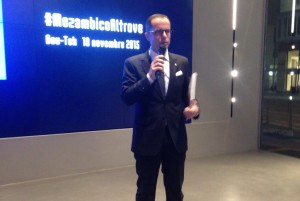 Inverno di novità per Eden Viaggi