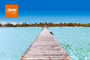 CayoGuillermo_EVCayoGuillermo__MG_7229b1