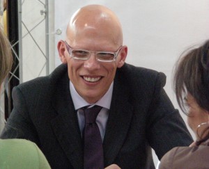 Idee per Viaggiare ripropone la “ColorWeek”