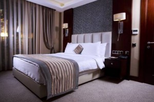 Choice Hotels investe in Turchia con nuove strutture
