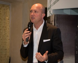 Criand lancia la stagione invernale puntando su Seychelles