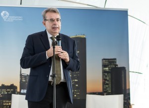 Where Milan: nel 2015 a Milano la cultura supera il business