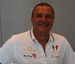 Idee per Viaggiare presenta Archimede, tappe a Catania e Palermo