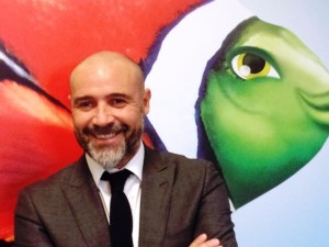 Veratour consulta le agenzie nelle 11 tappe di Speak About