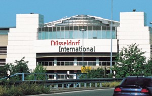 Düsseldorf sarà la terza destinazione tedesca di Singapore Airlines