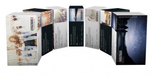 Emozione3, due nuove linee di prodotto per le agenzie di viaggio