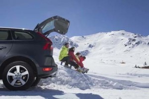 Europcar_WinterProgramme_rid