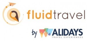 Alidays presenta Fluidtravel.it alla Bto di Firenze