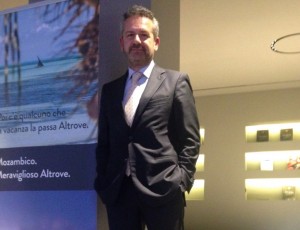 Differenziare, innovare e crescere: Eden Viaggi al giro di boa