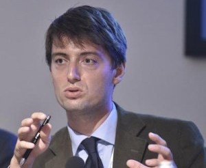 Clia, un nuovo sito per confrontarsi su Venezia