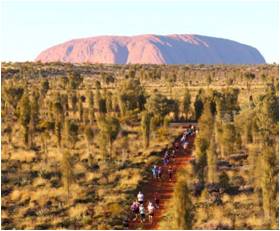 Go Study Australia, sconti del 5% per chi vola con Etihad Airways