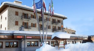 Sciare in Valtellina, i pacchetti dell’Hotel Sport di S. Caterina Valfurva