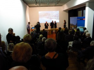 Fidelizzazione del cliente attraverso manifestazioni culturali