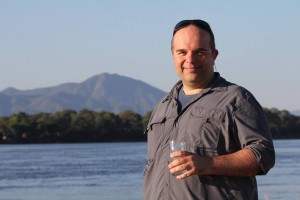 Il Viaggio: ancora formazione, tocca al Centro America