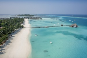 Club Med,  a Natale gli italiani preferiscono il lungo raggio