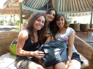 King Holidays inaugura la destinazione Mauritius