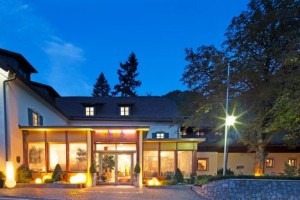 Romantik Hotel Stafler, le proposte tra Natale e Capodanno