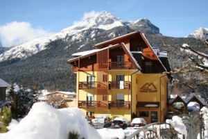 Italy Family Hotels, le proposte per festeggiare l’arrivo della Befana