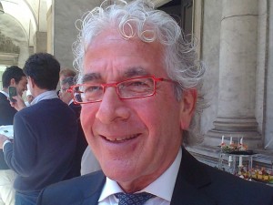 Ljuljdjuraj, Valtur:  «A breve tutte le novità del 2016»