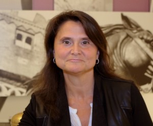 Maria Giovanna Incerti (2)