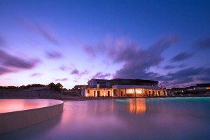 Eden Viaggi presenta il Mozambico al Bou-Tek di Milano