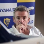 Ryanair scatenata. Sotto attacco il controllo del traffico francese