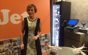 EasyJet investe sull’Italia: Milano al centro dello sviluppo