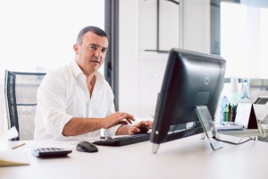 Nicolaus entra nella European Tourism Association