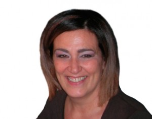 Paola Ricci nuovo ad di Best Tours Italia