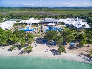 ClubHotel Riu Negril riapre dopo un rinnovo da 20 milioni di dollari
