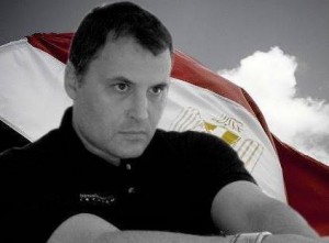 Roberto Rangoni Preatoni