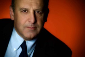 Alessandro Rosso Group conferma la cessione di Best Tours