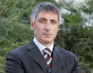 Aegean Airlines: Sandro Melis è il nuovo country sales manager in Italia