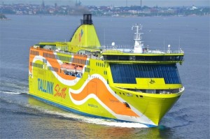 Superstar Mega Express 6