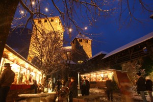 Tiroler-Schlossweihnacht_Fl_01