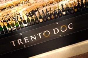 Trento celebra “Bollicine sulla città”, pacchetti weekend con degustazioni