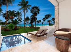 V Samana_HABITACION_alta