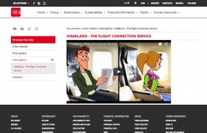 ViaMilano: online la nuova versione del sito