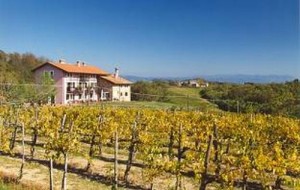 Friuli Venezia Giulia, nasce il club di prodotto Turismo Rurale
