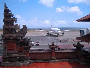 bali_airport1