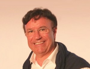 foto Ivano Zilio2015