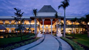 Il Messico di Margò nel nuovo catalogo “Africa e Caraibi”