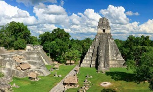 Cata a Fitur,  il Centro America presenta novità ed investimenti