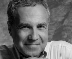 Francia, Unimev: andiamo avanti con gli eventi in programma