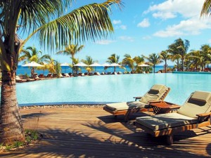 Beachcomber, si rinnova l’Hotel Victoria di Mauritius